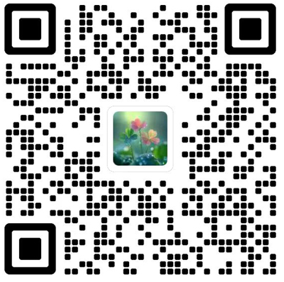 Chinese Journal of Natural Medicines杂志模板
